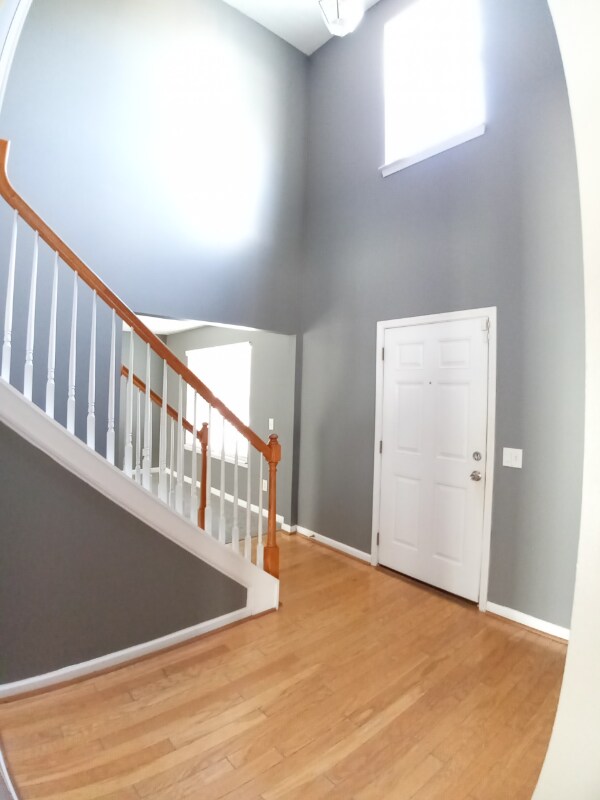 Building Photo - 1650 Ivey Pointe Ct