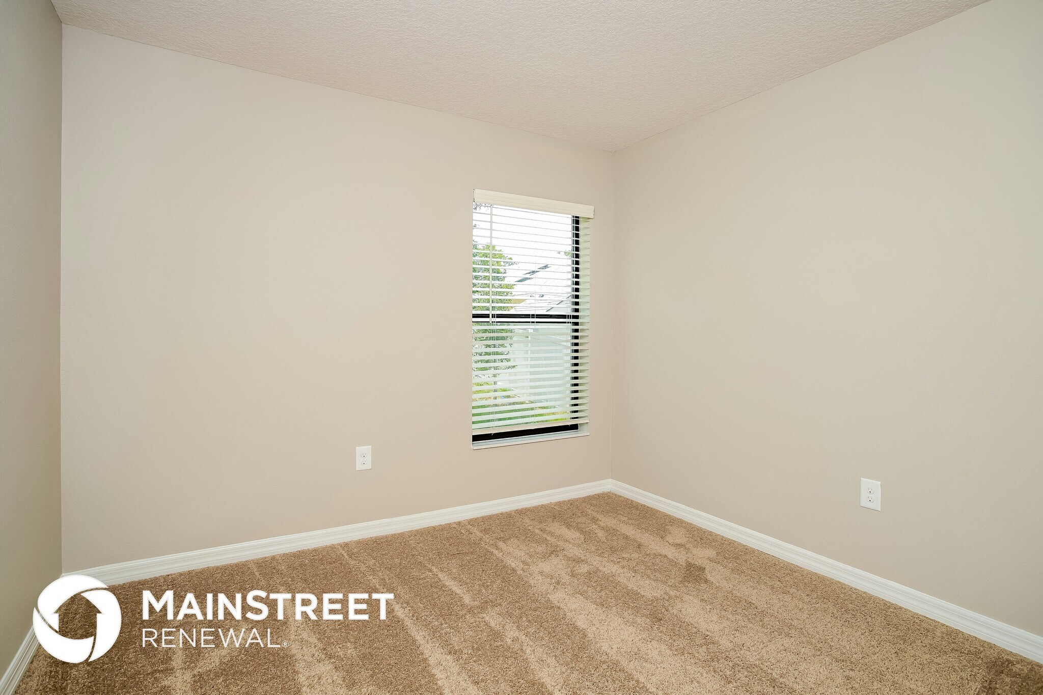 Building Photo - 279 Fig Ct