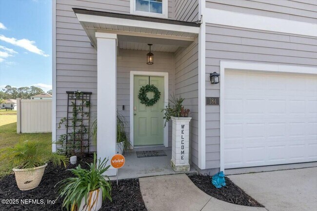 Building Photo - 184 Logrono Ct