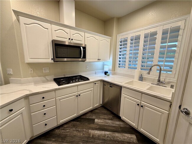 Building Photo - 1135 Calico Ridge Dr