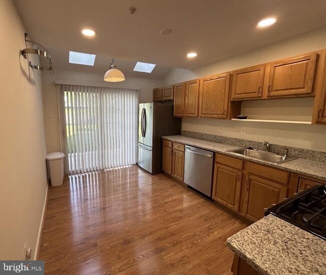 Building Photo - 2623 Virginia Ln