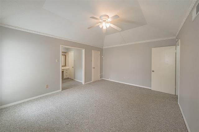Building Photo - 10618 Ravenscroft Dr