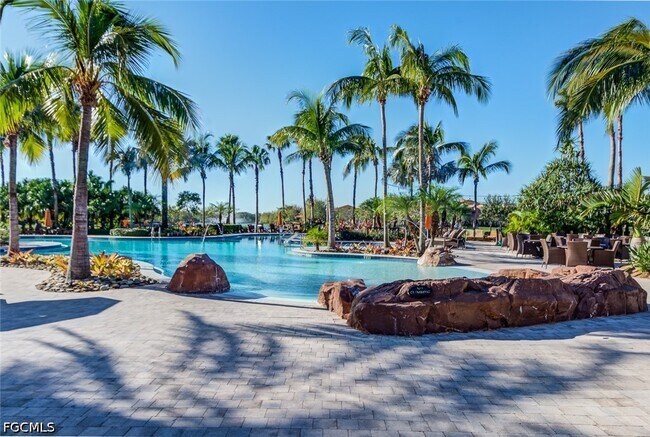 Building Photo - 11924 Tulio Way