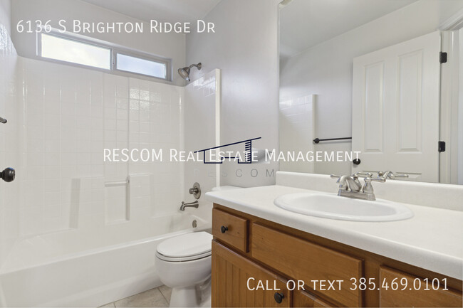 Building Photo - 6136 Brighton Ridge Dr
