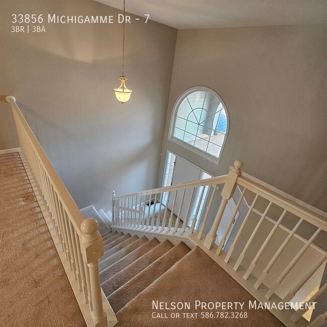 Building Photo - 33856 Michigamme Dr