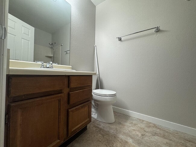 Building Photo - 2 Bed / 2.5 Bath Townhome in Chandler