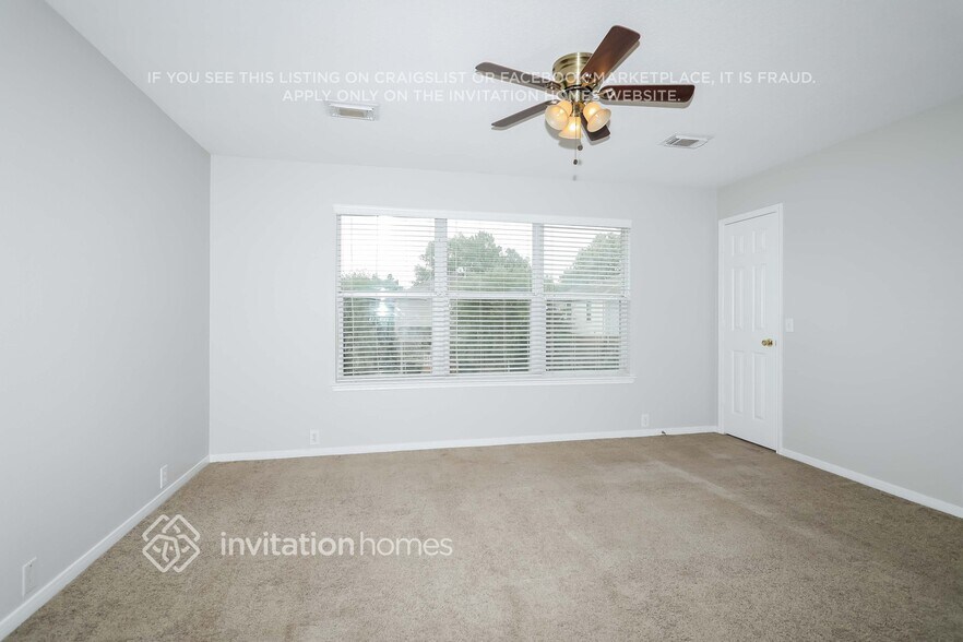Building Photo - 17326 Turquoise Stream Dr