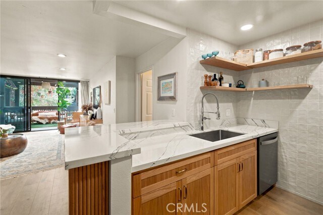 Building Photo - 7765 W 91st St