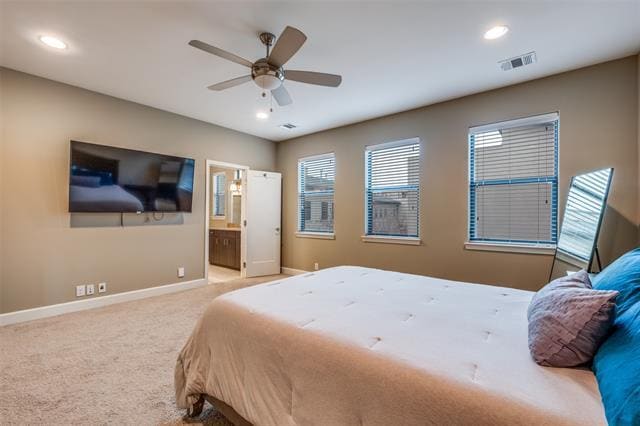 Building Photo - 1717 Annex Ave