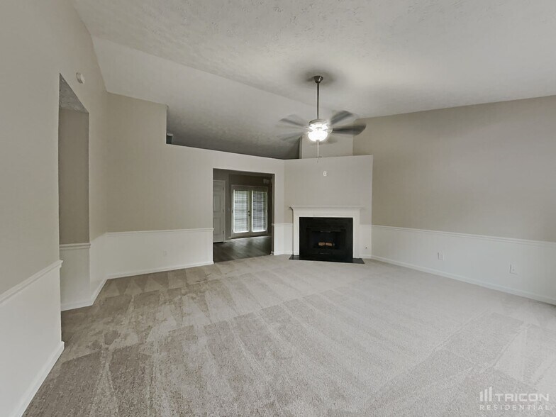 Building Photo - 1008 Braddock Cir