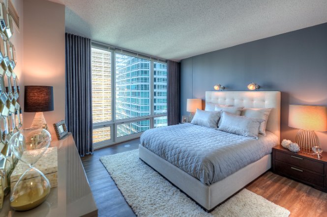 Building Photo - 396 E Ohio St