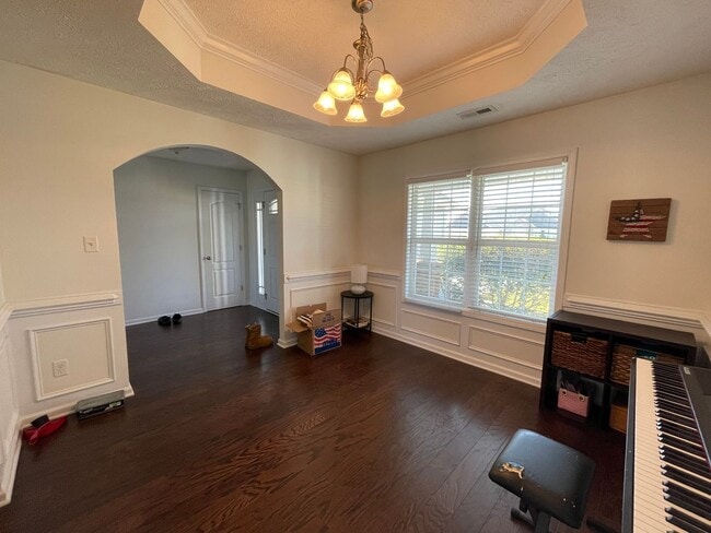 Building Photo - 113 Cypress Manor Ct