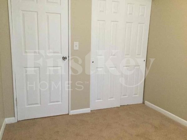 Building Photo - 11428 Framingham Dr