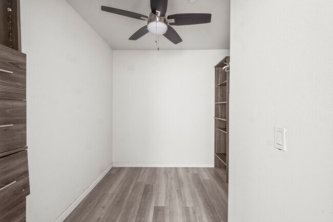Building Photo - 2 Bedroom + 2 Bathroom Condo | Port 121 in Seabridge | Oxnard | Unfurnished
