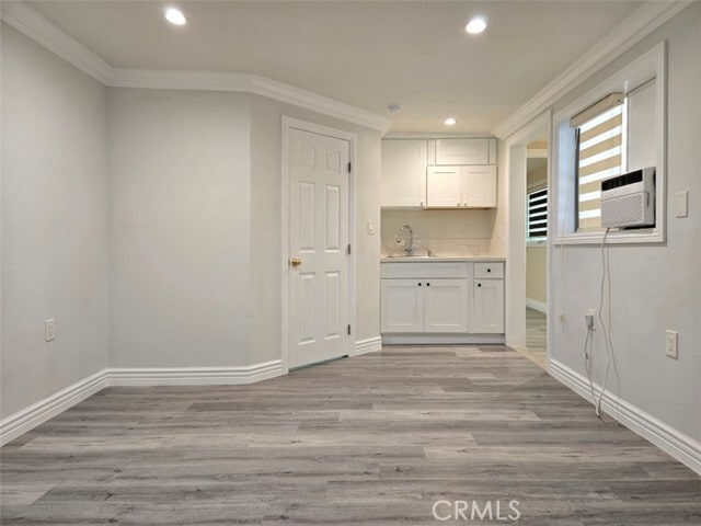Building Photo - 4145 El Molino Blvd