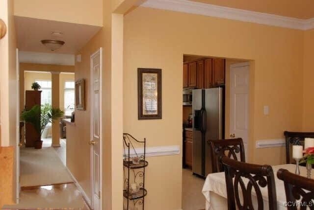 Building Photo - 4535 Spring Moss Cir