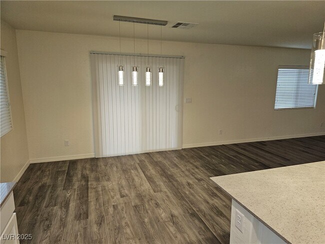 Building Photo - 6730 Warthog Ave