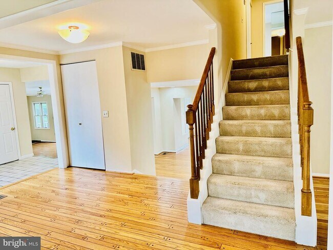 Building Photo - 9124 Wandering Trail Dr