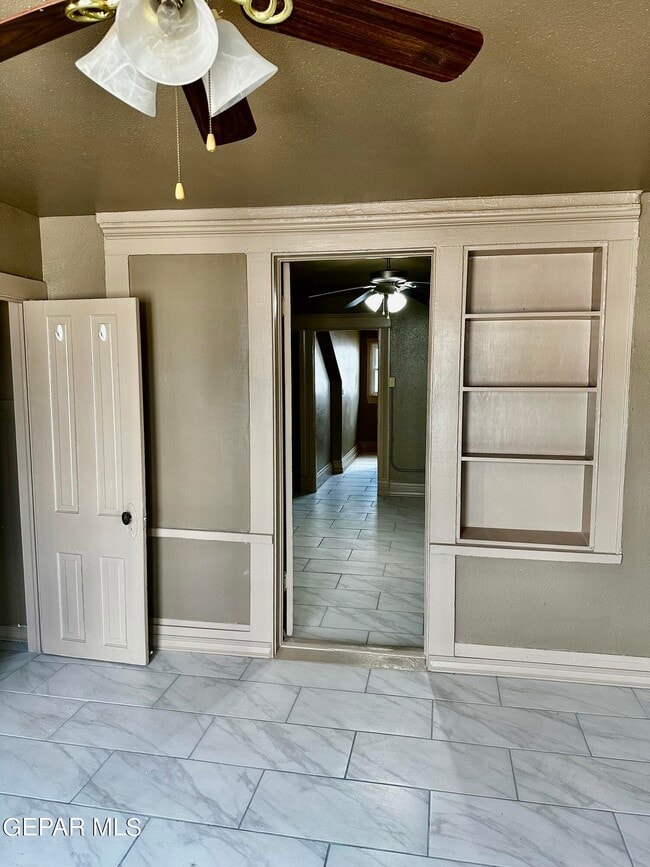 Building Photo - 618 Stewart Ct