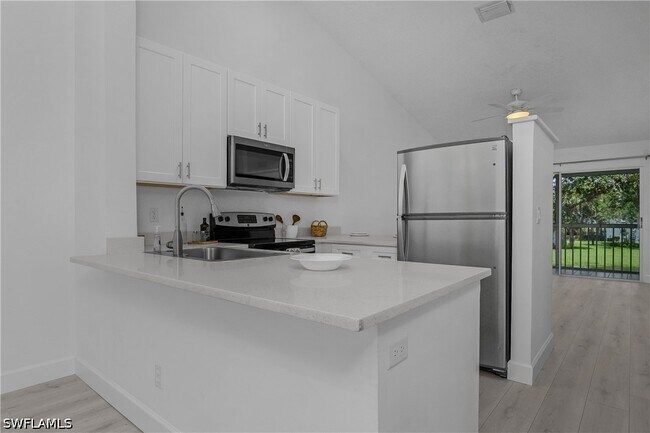 Building Photo - 133 Wading Bird Cir