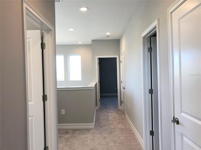 Building Photo - 28958 Trevi Pl