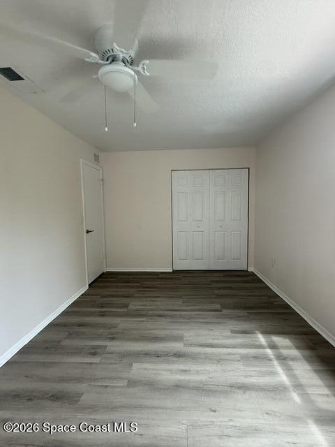 Building Photo - 1031 Ashley Ave