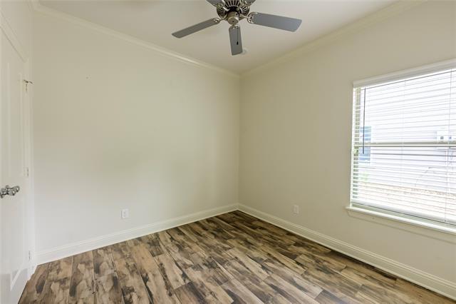 Building Photo - 2647 Westminster Dr