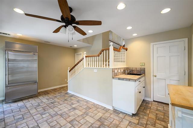 Building Photo - 4430 Cedarbrush Dr