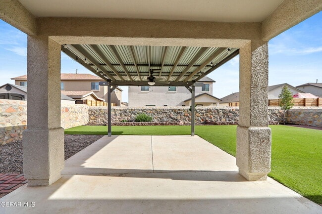 Building Photo - 14708 Tierra Garcia Dr