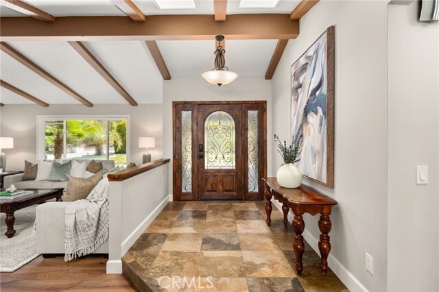 Building Photo - 2465 Via Oeste Dr