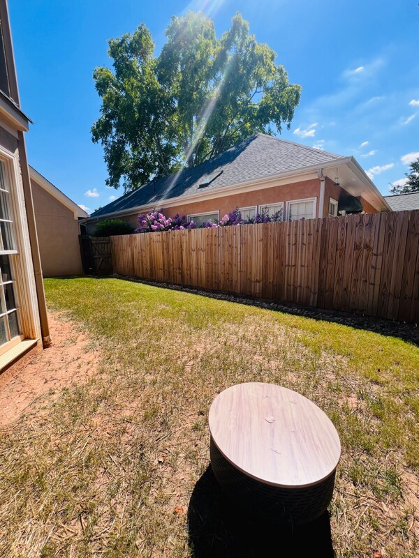 Building Photo - 958 Bridgegate Dr NE