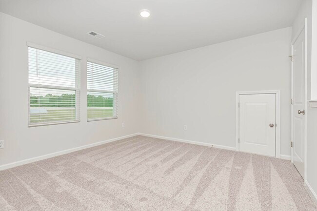 Building Photo - 1129 Boswell Ct