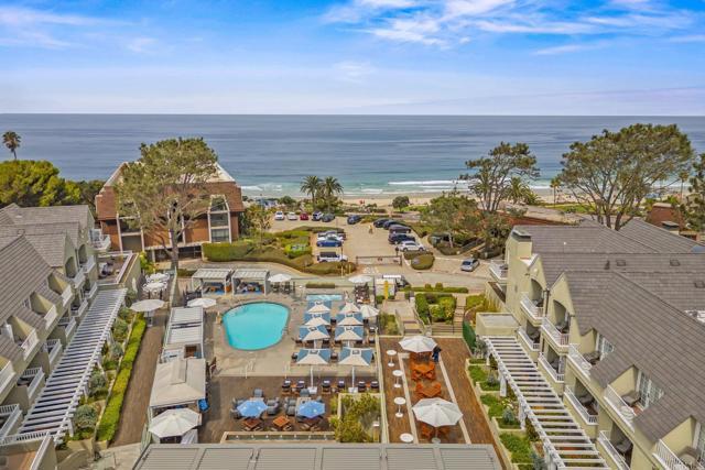 Building Photo - 1552 Camino Del Mar