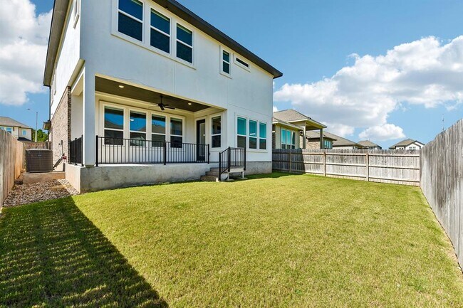 Building Photo - 1209 Willie Rnch Wy