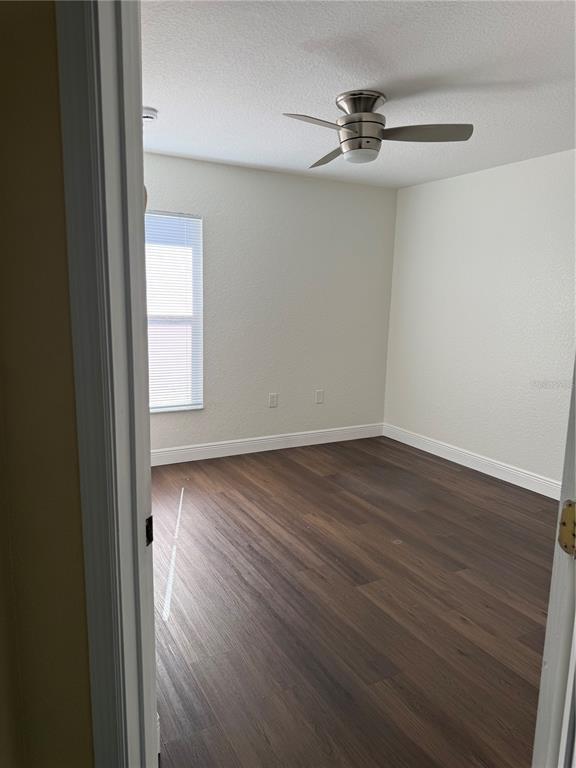 Building Photo - 326 Churchill Ct