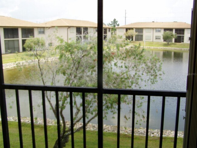 Building Photo - 25100 Sandhill Blvd