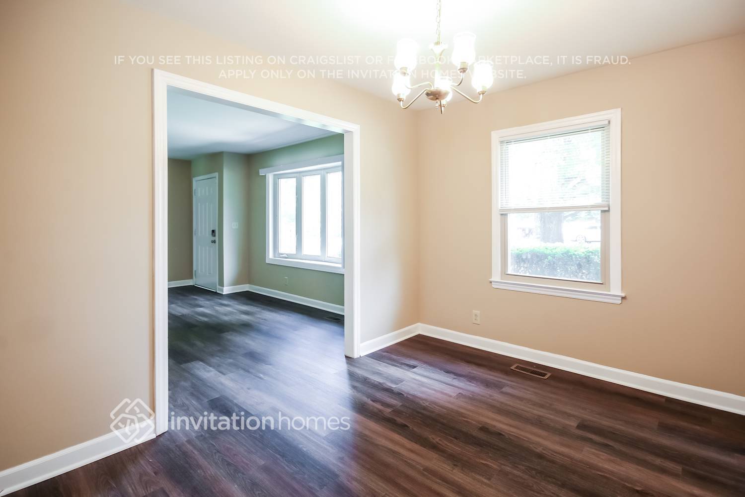Building Photo - 3310 Paula Cir