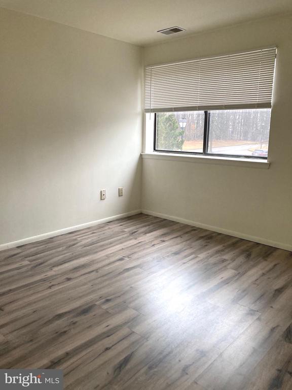 Building Photo - 10604 Partridge Ln