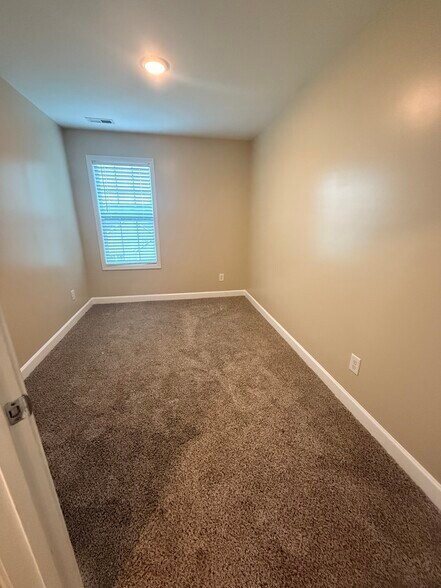 Third Bedroom - 905 Cedar St