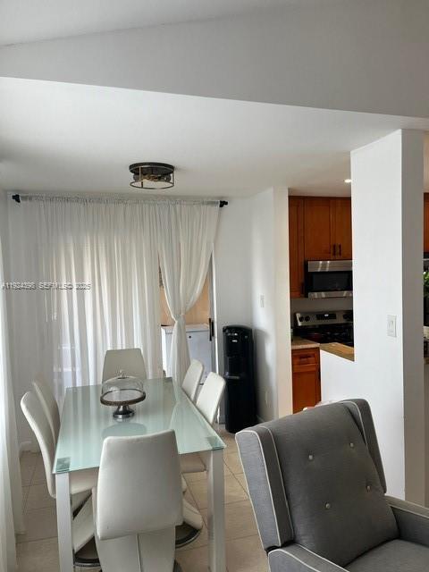 Building Photo - 15330 SW 106th Terrace