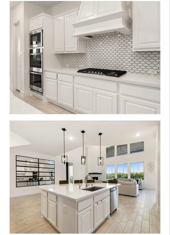 Building Photo - 6903 Shoreline Vw Dr