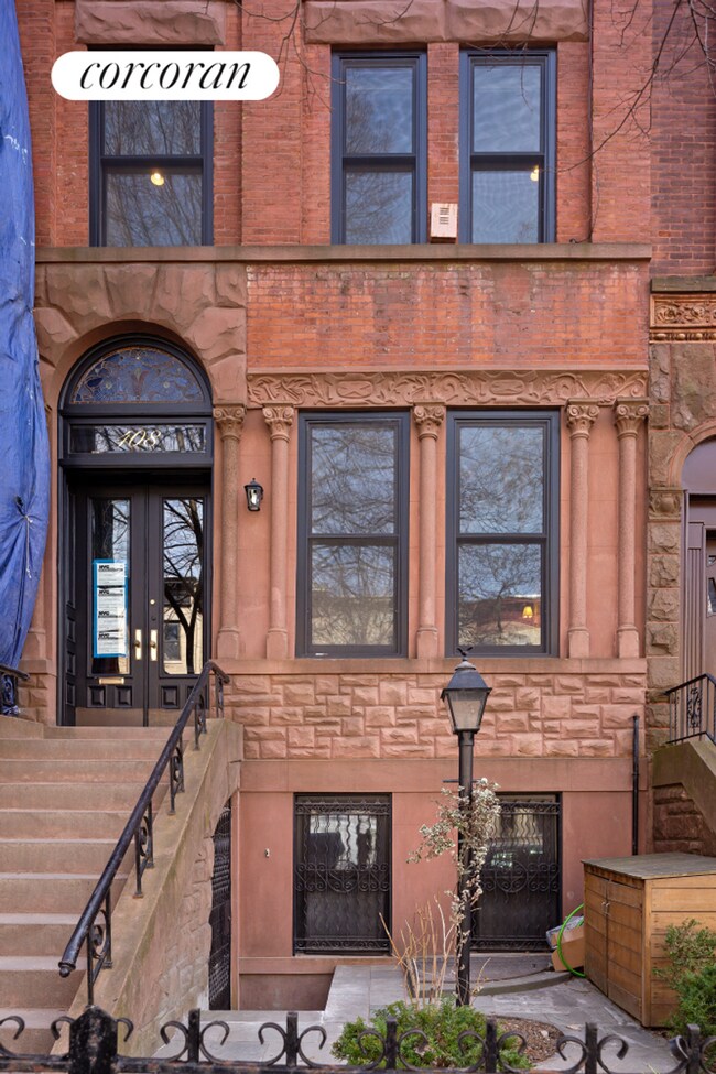 Building Photo - 408 4th St