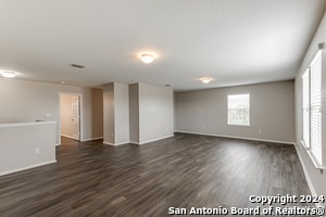 Building Photo - 24926 Terlingua Bend