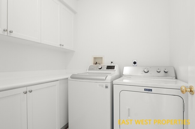 Building Photo - 42 Burlingame