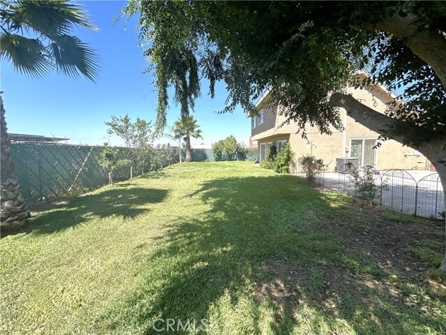 Building Photo - 624 E Norwood Ct