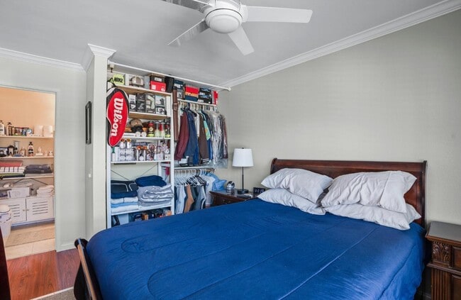 Building Photo - 3796 Alabama St