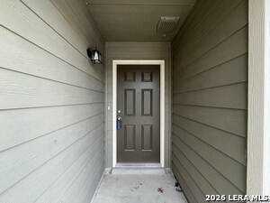 Building Photo - 6912 Cetera Xing