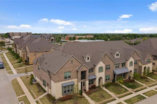 Building Photo - 3116 Gaylord Dr