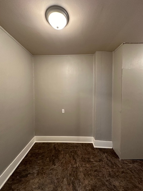 Building Photo - 124 NW 18th St