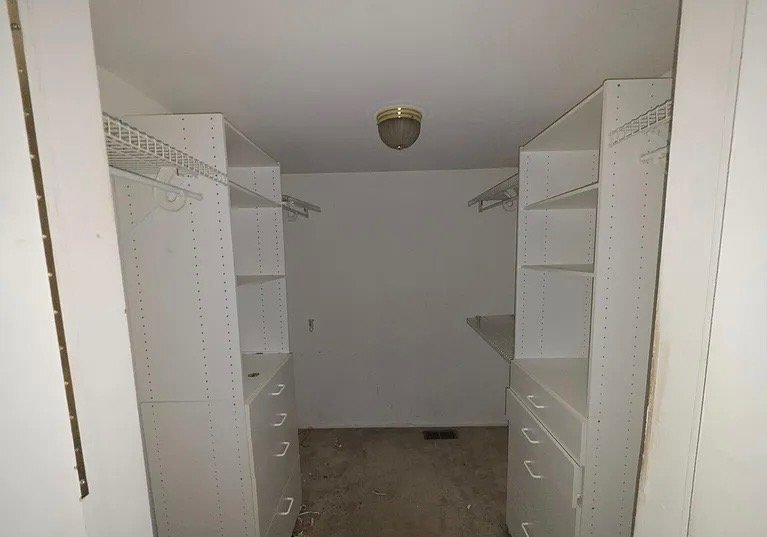 Building Photo - 2504 Panther Ln